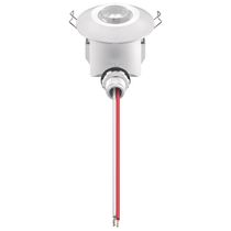 Sensor Smart Bluetooth De Teto Pir/Light Bivolt 7016708 Ledvance