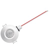 Sensor Smart Bluetooth De Teto Pir/Light Bivolt 7016708 Ledvance