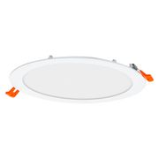 Luminária Led Smart Wifi Downlight Rgbw 15W Bivolt 7018146 Ledvance