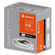 Fita Led Smart Wifi 2M 4,25W/M Bivolt Ip20 7018147 Ledvance