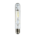 Lâmpada Multivapor METÁLICO HQI-T 250W/D Base E40 B07CJF1QPK Ledvance