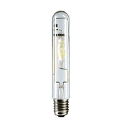 Lâmpada Multivapor Metálico HQI-T 250W/D Base E40 B07CJF1QPK Ledvance
