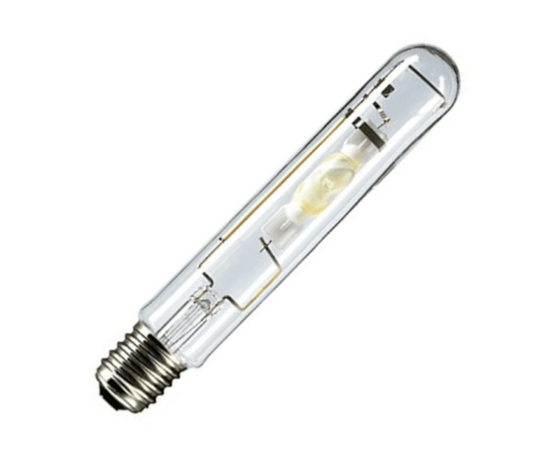 HPIT400WE40-PHILIPS-3