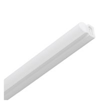 Luminária Led Linear Sobrepor Branco Bivolt 4000K 8W 30G 7013807 Ledvance