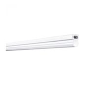 Luminaria LED Linear Bivolt 3000K 14W Ledvance