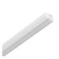 Luminaria LED Linear Bivolt 3000K 14W Ledvance