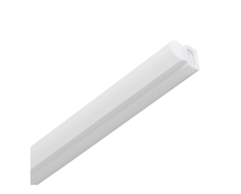 Luminaria LED Linear Bivolt 3000K 14W Ledvance