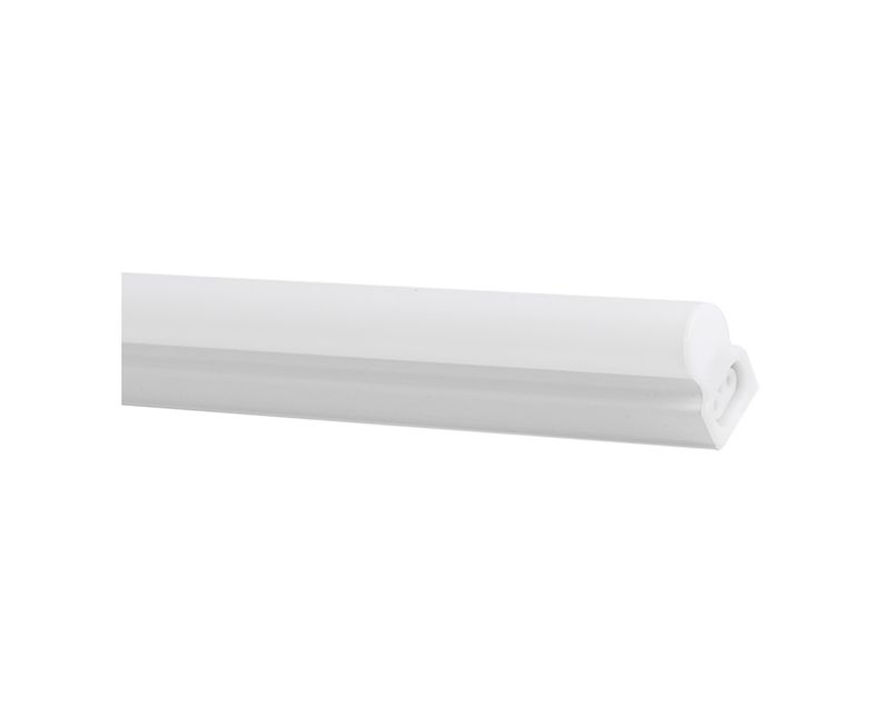 Luminaria LED Linear Bivolt 3000K 14W Ledvance