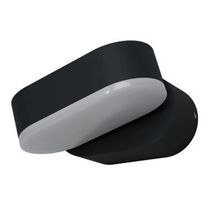 Arandela Led Endura Style Mini Spot I 8W DG 7016208 Ledvance