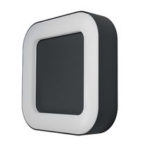 Arandela Led Endura Style Square 13W DG 7016207 Ledvance