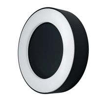 Arandela Led Endura Style Ring 13W DG 7016206 Ledvance
