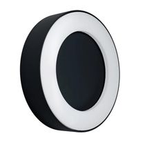 Arandela Led Endura Style Ring 13W DG 7016206 Ledvance