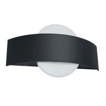 Arandela Led Endura Style Shield SQ 11W DG 7016213 Ledvance