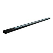 Trilho Preto 2M Para Luminária 7016242 Ledvance