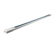 Trilho Branco 2M Para Luminária 7016243 Ledvance