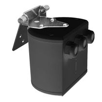 Sensor Industrial 15M Bivolt IP65 360G 7016374 Ledvance