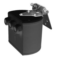 Sensor Industrial 15M Bivolt IP65 360G 7016374 Ledvance