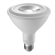 Lâmpada LED PAR38 E27 6500K Luz Branca Fria Bivolt 13,5W 1460Lm Ip65 7016479 Ledvance