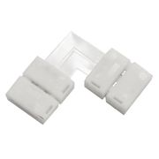 Acessório Para Fita LED Ecoflex Conector L 8MM Para Fitas 4,8W 7015016 Ledvance