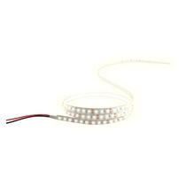 Fita Led Value 5W 4000K 12V Ip20 575Lm 5M 7020290 Ledvance