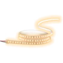 Fita Led Value 5W 2700K 12V Ip65 500Lm 5M 7020292 Ledvance