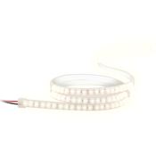 Fita Led Value 5W 4000K 12V Ip65 525Lm 5M 7020293 Ledvance