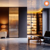 Fita Led Value 10 W 2700K 12V Ip20 1010Lm 5M 7020281 Ledvance