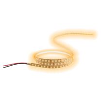 Fita Led Value 10 W 2700K 12V Ip20 1010Lm 5M 7020281 Ledvance