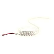 Fita LED Value 10 W/mt 4000K 12V IP20 1030lm 5m 7020283 Ledvance