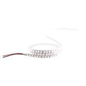 Fita LED Value 10 W/mt 6500K 12V IP20 1050lm 5m 7020284 Ledvance