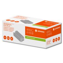 Driver Led Dali 44W 220/240V / 700/1050Ma 7019463 Ledvance