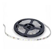 Fita Led Ecoflex 4,8W 6500K 400Lm/M Ip20 12V 7014733 Ledvance