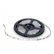 Fita Led Ecoflex 4,8W 6500K 400Lm/M Ip20 12V 7014733 Ledvance