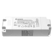 Driver Dimerizável 0 10V 20W 220 240V 800mA 7020906 Ledvance