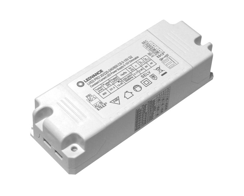 7020906