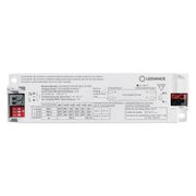 Driver 56W CC950 1200mA 100 277V 7019439 Ledvance
