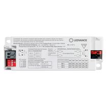 Driver 23W Cc Pro 250-500Ma Bivolt  7019437  Ledvance