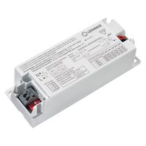 Driver 23W Cc Pro 250-500Ma Bivolt  7019437  Ledvance