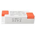Driver Value 30W 220-240V 700mA 7021015 Ledvance