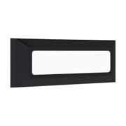 Arandela Led Decoled Signal Black 4W 7014778 Ledvance