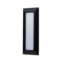Arandela Led Decoled Signal Black 4W 7014778 Ledvance