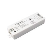 Controller Rgbw Ip20 Para Fita Led Flex 24V 7018361 Ledvance