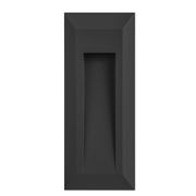 Luminária Led Decoled Vertical Black 1W 7014793 Ledvance