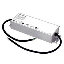 Driver Led Para Fita Led 100W Bivolt 24V Ip67 7018895 Ledvance