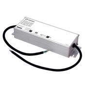Driver Led Para Fita Led Primeflex Ip20 120W 220V 24V Ip20 7017934 Ledvance