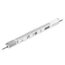 Driver Led Slim 60W Bivolt 12V Ip20 7020205  Ledvance
