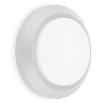 Arandela Led Decoled Circular White 3W 7014797 Ledvance