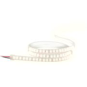Fita Led Value 10W 4000K 12V Ip65 1000Lm 5M 7020286 Ledvance