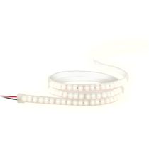 Fita Led Value 10W 4000K 12V Ip65 1000Lm 5M 7020286 Ledvance