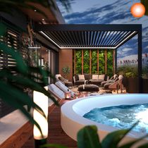 Fita Led Value 10W 4000K 12V Ip65 1000Lm 5M 7020286 Ledvance